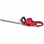 Кусторез WORTEX ST 5165 R