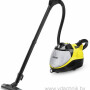 Паропылесос Karcher SV 7
