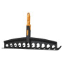 Грабли универсальные FISKARS OneClick
