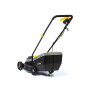 Электрическая газонокосилка CHAMPION EM3212/1