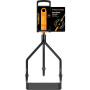 Культиватор-пропалыватель FISKARS OneClick