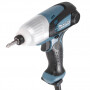 Шуруповерт ударный MAKITA TD0101 в кор.