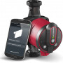 Циркуляционный насос Grundfos Alpha3 32-80 (98890818)