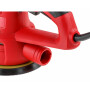 Эксцентриковая шлифмашина WORTEX RS 1250-1 AE