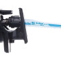 Сабельная пила Makita JR3051TK