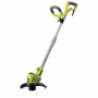 Электрический триммер Ryobi RLT5027