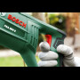Сабельная пила Bosch PSA 900 E