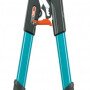 Сучкорез Gardena Smart Cut Comfort