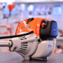 Бензиновый триммер Stihl FS 100