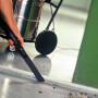 Промышленный пылесос Karcher NT 80/1 B1 M