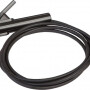 Сварочный инвертор Eland TOR-200 BOX (ELAND TOR-200 BOX)