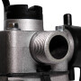 Мотопомпа CHAMPION GHP40-2