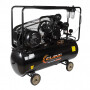 Компрессор Eland WIND 100-3CB Pro