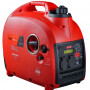 Генератор цифровой FUBAG TI 2300
