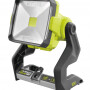ONE + / Фонарь RYOBI R18ALH (без функции Hybrid)