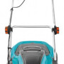 Электрическая газонокосилка Gardena PowerMax 42 E