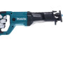 Сабельная пила Makita JR3051TK
