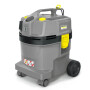 Промышленный пылесос Karcher NT 22/1 Ap Te