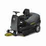 Подметальная  машина Karcher KM 100/100 R P