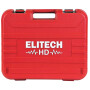 Перфоратор Elitech П 1130ЭМ HD (E2205.002.00)