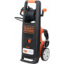 Аппарат высокого давления BLACK+DECKER BXPW2000E