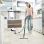 Пароочиститель Karcher SC 2 EasyFix