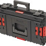 Ящик для инструментов Qbrick System ONE 200 2.0 Vario