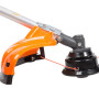 Триммер бензиновый ELAND GTR-526 PROFI