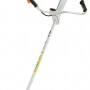 Бензиновый триммер Stihl FS 450