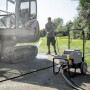 Аппарат высокого давления Karcher HD 7/18-4 M Classic