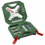 Набор Bosch X-LINE-90 NEW GENERATION