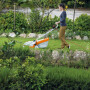 Электрическая газонокосилка  STIHL RME 443
