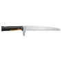 Пила FISKARS OneClick