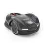 Газонокосилка-робот Husqvarna Automower 410XE NERA