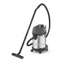 Пылесос Karcher NT 30/1 Me Classic *EU