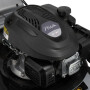 Газонокосилка бензиновая Alpina AL4 41 A