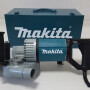 Бороздодел MAKITA SG 150 в мет. кейсе