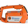 Вибратор Husqvarna AME 1600