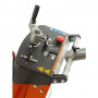 Нарезчики швов Husqvarna FS 413 (965 15 01-02)