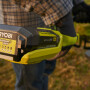 Триммер аккумуляторный RYOBI RY36LT33A-0 (без батареи)