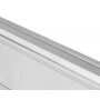Уровень электронный WORTEX DL 1000