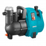Насос садовый Gardena 5000/5 Comfort
