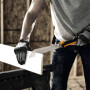 Пила складная 250мм PowerTooth FISKARS