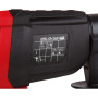 Аккум. перфоратор WORTEX CRH 1824-1