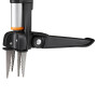 Корнеудалитель телескопический FISKARS X-series