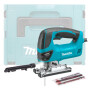 Лобзик электрический MAKITA 4350 FCTJ в чемодане