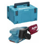 Ленточная шлифмашина MAKITA 9910J MAKPAC