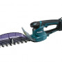 Кусторез аккумуляторный MAKITA UH 201 DWA
