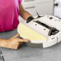 Робот-пылесос Karcher RCV 5 *EU