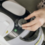 Пароочиститель Karcher SC 5 EasyFix IRON с утюгом